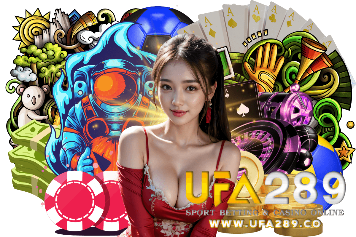 ufa289 bet