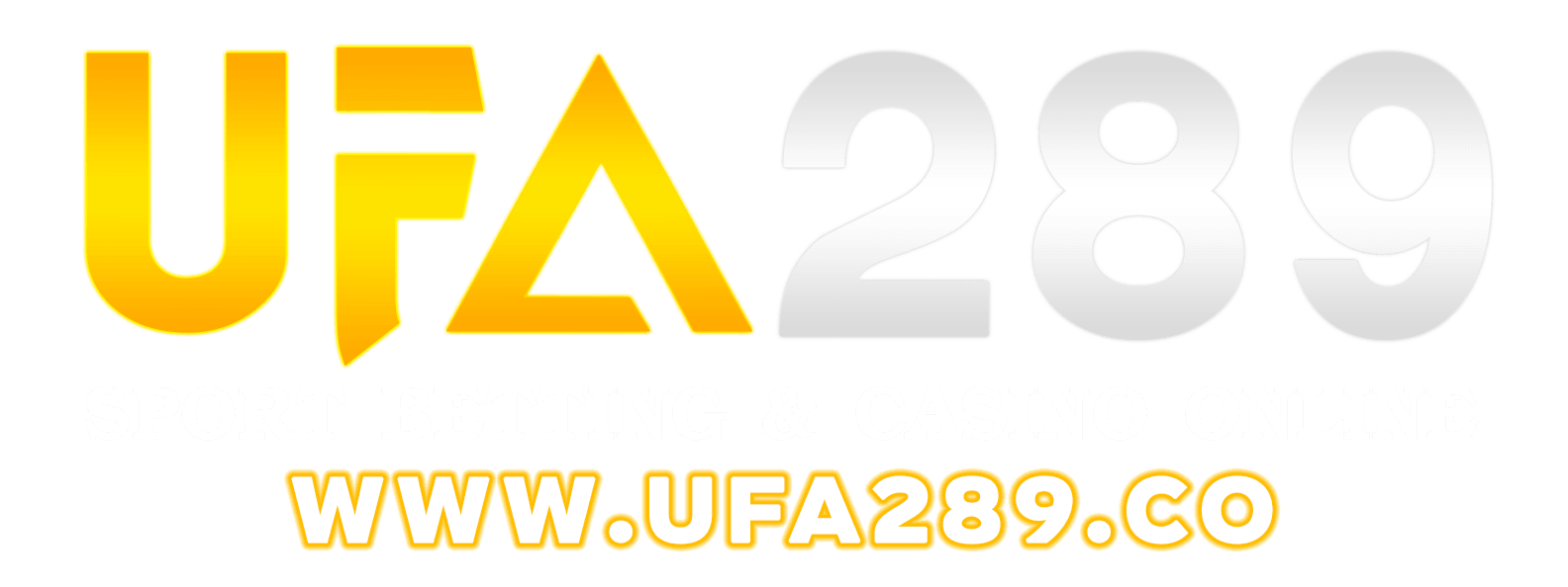 ufa289